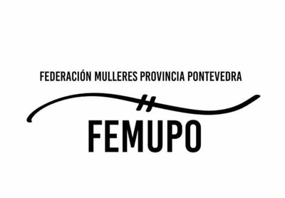 Femupo organiza o 28 de novembro unha andaina en Tui
