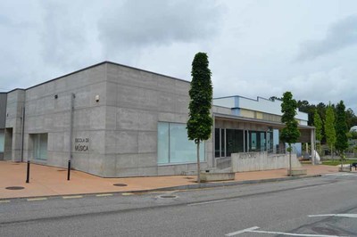 Convocatoria para o pleno do Consello Municipal da Infancia e Adolescencia do Concello de Tomio