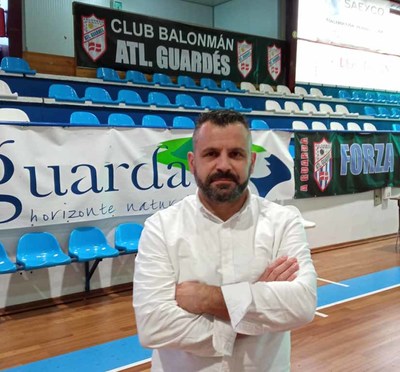 O BNG celebra  a subvencin  para a reforma do Pavilln da Sangria