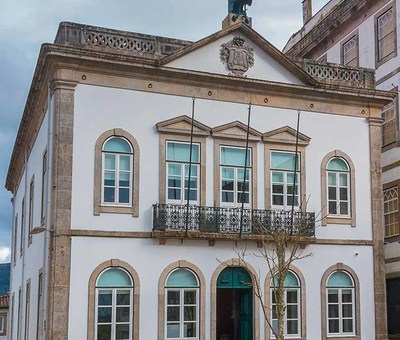 Valena concelho fiscalmente atrativo e amigo das famlias e das empresas