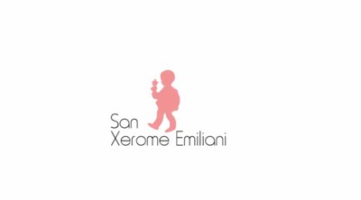 San Xerome pone en marcha el proyecto formativo -San Xerome abriendo camino en la hostelera y restauracin-