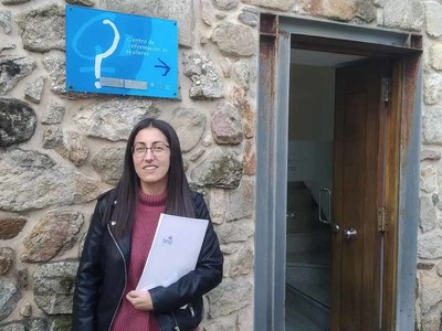 O BNG demanda  Xunta de Galiza mis recursos na loita contra a violencia de xnero