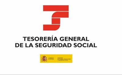 A Seguridade Social solicitar por SMS o e-mail  vecianza de Pontevedra como nova forma de contacto