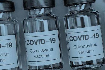 La Comisin de Salud Pblica aprueba la incorporacin de nios y nias de 5 a 11 aos a la estrategia de vacunacin contra la COVID