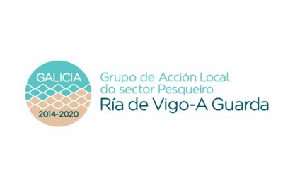 Mis de 400.000 euros para impulsar proxectos ligados ao mar nos concellos de Cangas, Vilaboa, Vigo, Baiona e A Guarda