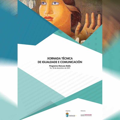 Unha xornada tcnica de igualdade e comunicacin pecha este sbado en Tui os actos do 25N