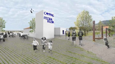 O Concello de Oia obtn 1,5 millns de euros para crear novas infraestruturas e oferta turstica sostible