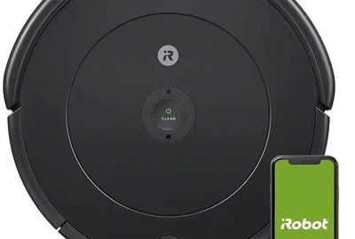 Los mejores robot aspirador para el hogar