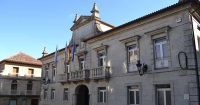 Concedidas 85 axudas a autnomos e pequenas empresas ao abeiro do programa Reactiva II que suman mis de 90 mil euros