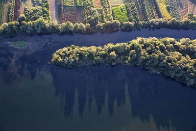 O Concello de Tomio mostra o seu apoio aos municipios portugueses do Alto Minho contra a posible mina de litio na Serra de Arga