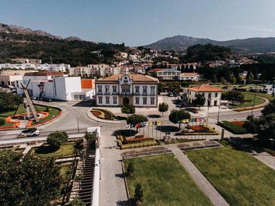 Assembleia municipal ratifica, por maioria, orcamento e plano para 2022