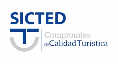 A Deputacin reforza o liderado en calidade turstica do destino Pontevedra provincia renovando a sa aposta polo sistema SICTED 