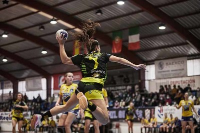 El Bolaos ser el rival del Guards en la segunda ronda de la Copa