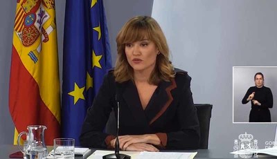 La vuelta al cole ser el da 10 y de manera presencial