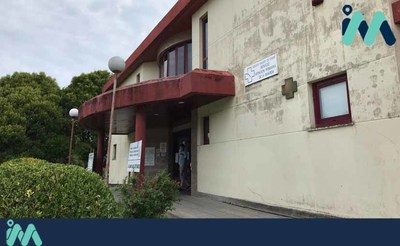 G. Caballero denuncia a terrible e gravsima situacin do SERGAS que pechou as consultas de primaria en 14 centros da rea de vigo