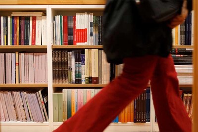 Colegios de Oia y Tui desarrollarn programas de integracin de las familias en la actividad de la biblioteca escolar