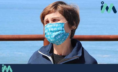 A Xunta lamenta que a Deputacin de Pontevedra rache a unin de Galicia no stand da Xunta en FITUR