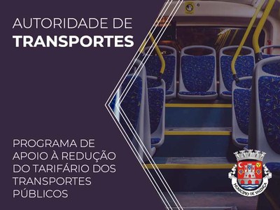Valena com servio de transportes gratuito s segundas e quartas-feiras