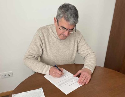 O concello da Guarda contina traballando a prol da igualdade de xnero