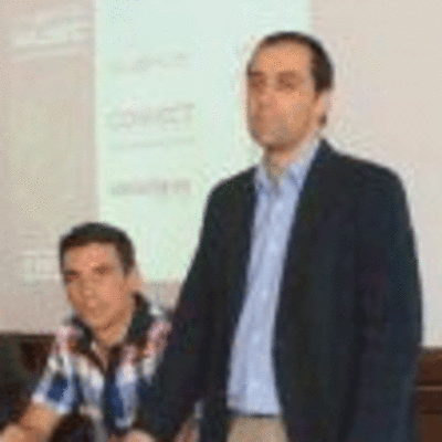 ENERGIE MUSIC VILAR DE MOUROS DIA 21 DE AGOSTO