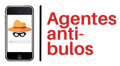 Se buscan 8 jvenes de A Guarda para participar en un proyecto teatral financiado por la Unin Europea