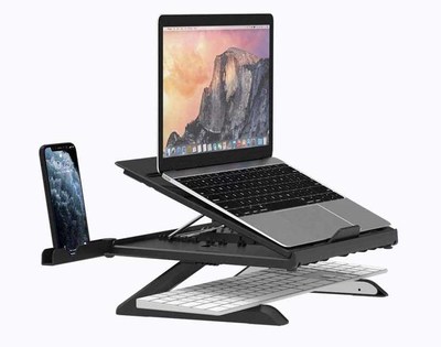 Gadgets para teletrabajo