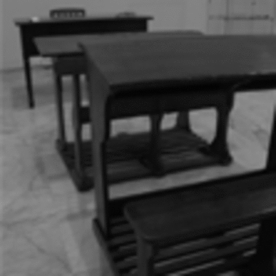 ESPECIAL - EXPOSICIN 165 ANOS DO ENSINO MEDIO EN TUI