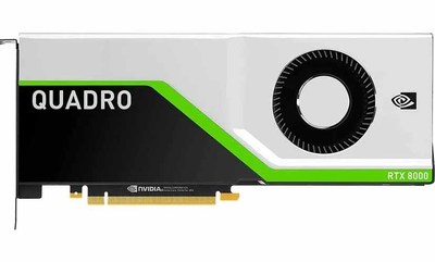 Las mejores tarjetas grficas para tu PC