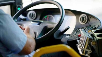 Camara de Caminha apoia em mais de 240 mil euros transporte pblico coletivo de passageiros