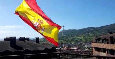 La rebeldia: un sano estado de nimo