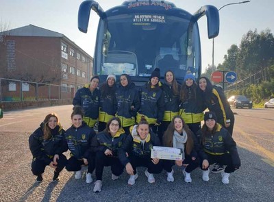 El Guards se enfoca en la Copa ante el Bolaos