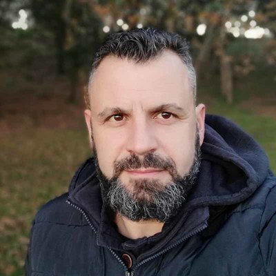 O BNG esixe medidas diante do colapso da Atencin Primaria