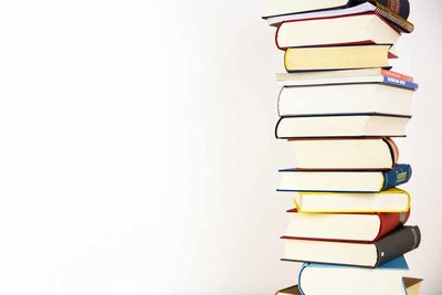 Volve o club infantil de lectura a Tomio o vindeiro venres 4 de febreiro