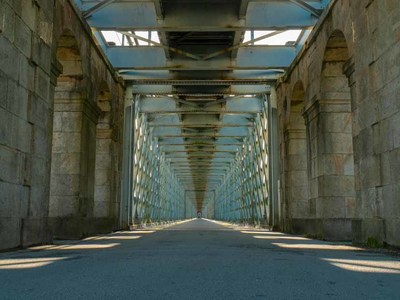 Estratgia com horizonte 2030 da Eurocidade Tui-Valena