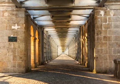 La Eurociudad Tui-Valena contar con una estrategia con horizonte 2030 