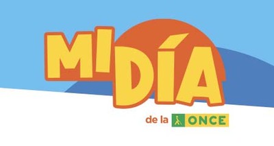 Mi da de la ONCE deja un premio de ms de 6.000 euros en Tomio 