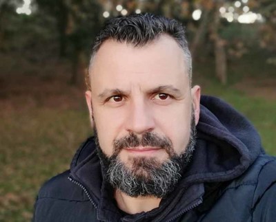 A Guarda-Caminha, unha comunicacin necesaria