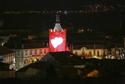 Camara de Caminha apoia msicos e restauraao a propsito do Dia dos Namorados