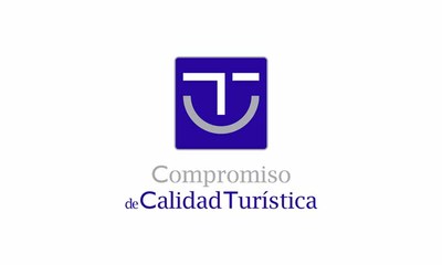 O Concello de Tui acolle unha xornada de presentacin do Sistema Integral de Calidade Turstica en Destinos, SICTED
