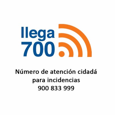 A Guarda contar co servizo mbil de nova xeracin