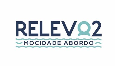 Achegamento do sector pesqueiro, marisqueiro e acucola aos centros de ensino para o relevo xeracional