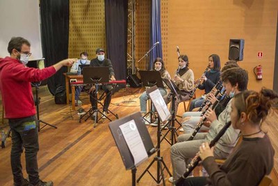 Accesibles os resultados, unidades didcticas e boas prcticas do programa Play2Grow