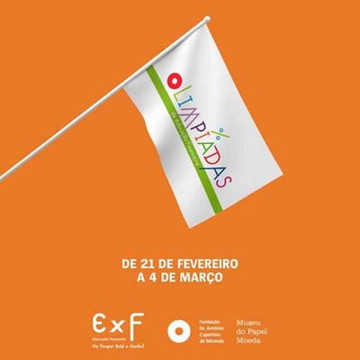 Alunos de Caminha participam em Olimpadas de Educaao Financeira 