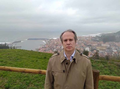 Bajo el gobierno de Antonio Lomba: 1.000 das del alcalde impuesto por Anxo Lois y su BNG