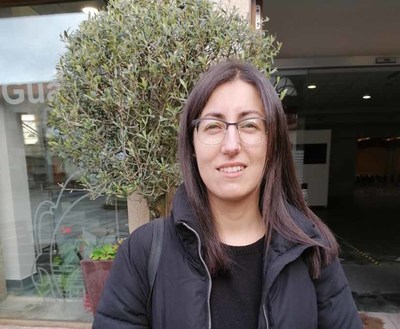 Carrero e o PP estn ausentes nos graves problemas que padece o pobo da Guarda