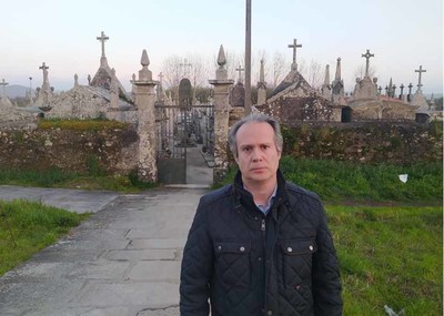 El PSOE de Antonio Lomba y Montserrat Magallanes, junto con el BNG de Anxo Lois, rechazan rebajar un 95% el impuesto de plusvala municipal en las herencias