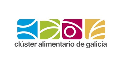 Clusaga alerta del grave impacto econmico de la huelga de transporte en el sector y del posible desabastecimiento de alimentos 