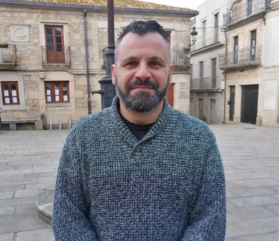 O BNG leva ao pleno do concello a demanda dunha comunicacin eficaz entre A Guarda e Caminha