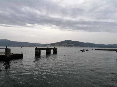 A Guarda demanda unha comunicacin eficaz con Caminha ao goberno central e a Xunta de Galiza
