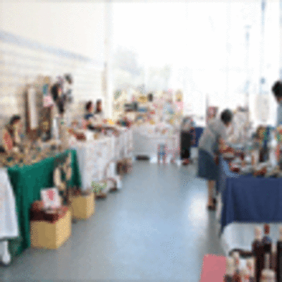 ESPECIAL - MOSTRA OS SANTOS POPULARES NA CASA DO ARTESN DE VILANOVA DE CERVEIRA